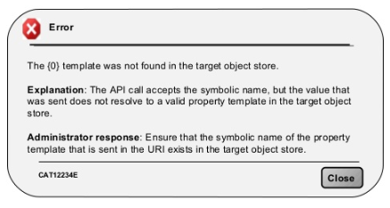 How To Write Good Error Messages 11 Tips To Write Effective Error By Saadia Minhas Ux Planet How To Write Good Error Messages 11 Tips To Write Effective Error By Saadia Minhas Ux Planet