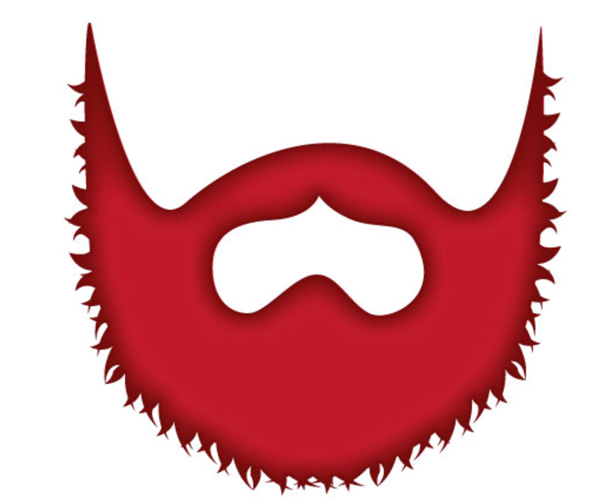 Meet My Red bearded Friend I Have A Friend Who Has A Red Beard By meet-my-red-bearded-friend-i-have-a-friend-who-has-a-red-beard-by