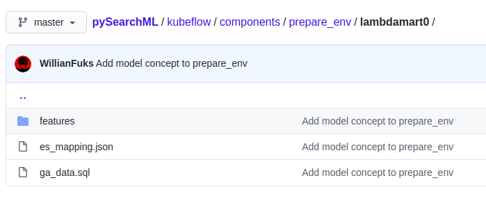Developing AI Based Search Engine 13 Developing AI Based Search Engine 13