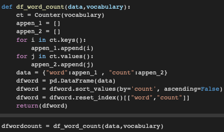 Image Captioning using Attention Mechanism | by Subham Sarkar | The ...
