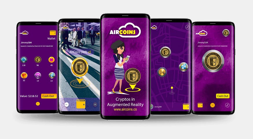 Htmlcoin Wallet,Today In Cryptocurrency: Survey Says Crypto Ownership Will Double In US And Europe, Pornhub Accepts Tron
