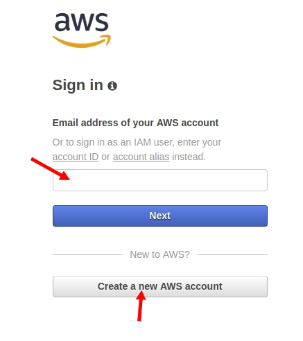 How to Create a PostgreSQL Database on AWS | by Manjula Mishra | Medium
