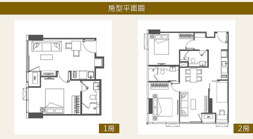 The Lofts Ratchathewi