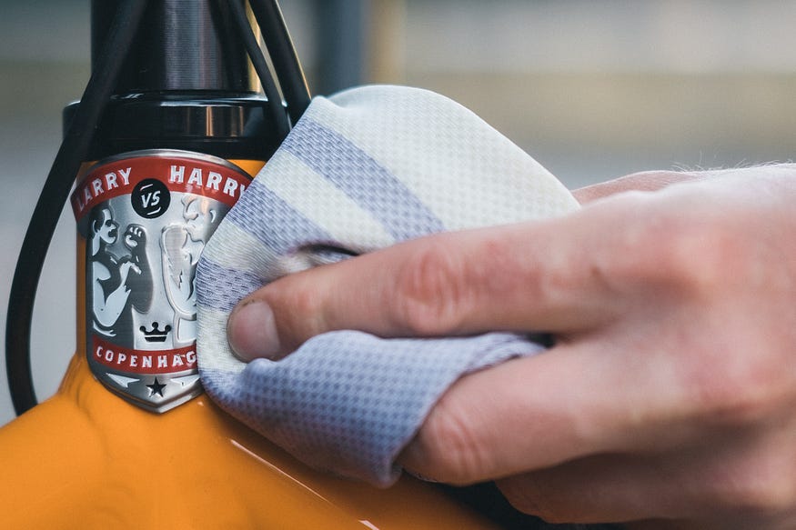 How To Make a Udemy Course