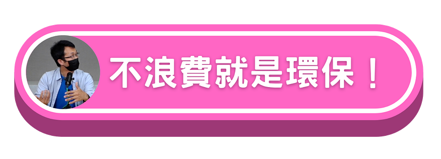 raw-image