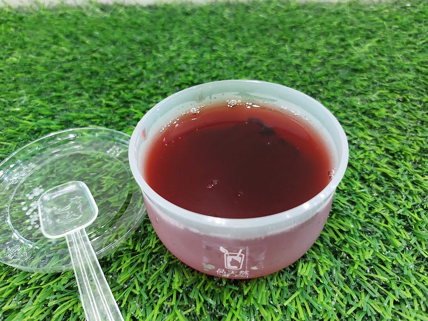 品天然 Drink natural/高雄左營必喝養顏飲料店/養顏飲料推薦/完全不含一滴果糖/最天然必喝飲料店 26 - 麥帶先生 品天然 Drink natural/高雄左營必喝養顏飲料店/養顏飲料推薦/完全不含一滴果糖/最天然必喝飲料店 25 - 麥帶先生