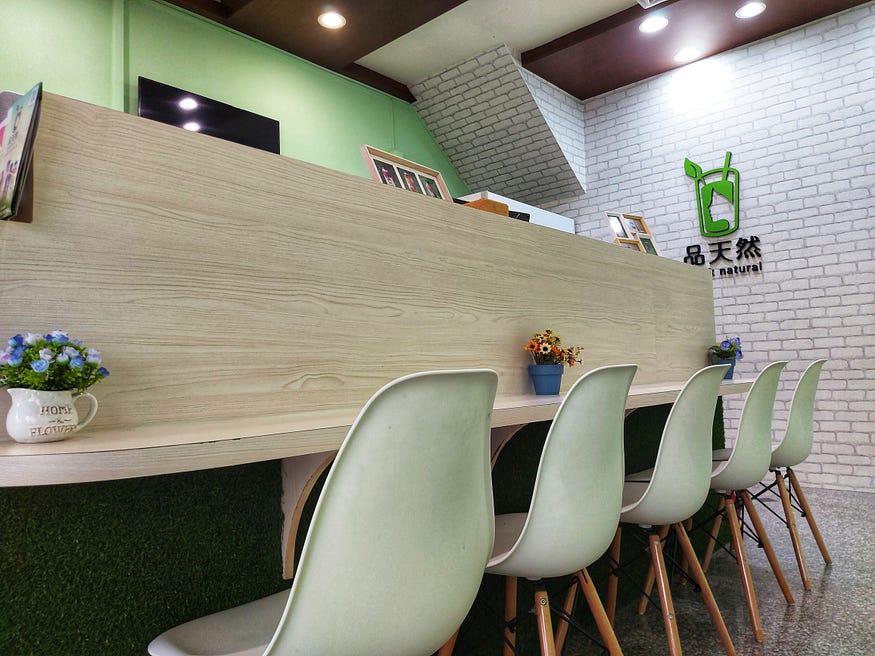 品天然 Drink natural/高雄左營必喝養顏飲料店/養顏飲料推薦/完全不含一滴果糖/最天然必喝飲料店 14 - 麥帶先生 品天然 Drink natural/高雄左營必喝養顏飲料店/養顏飲料推薦/完全不含一滴果糖/最天然必喝飲料店 13 - 麥帶先生