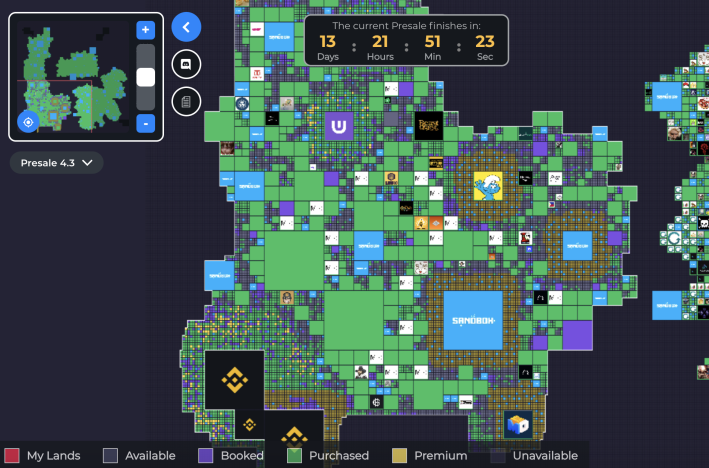 0*5Apux0VBNQ1MEFDn
