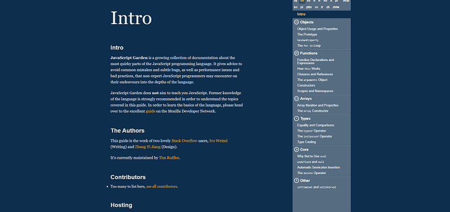 Libros y Cursos GRATIS