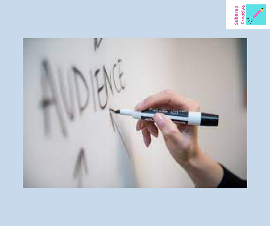 digital marketing, advertising, and product management