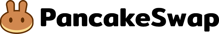 0*MJKkJopRkcjeESYq