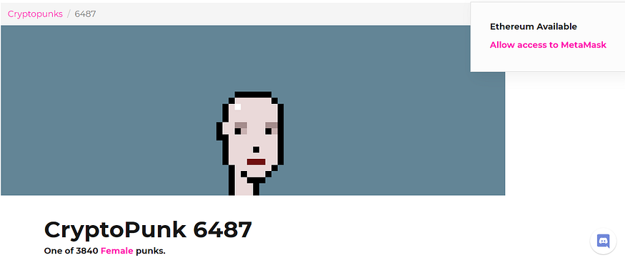 0*MjbbvRa4unRDra_j