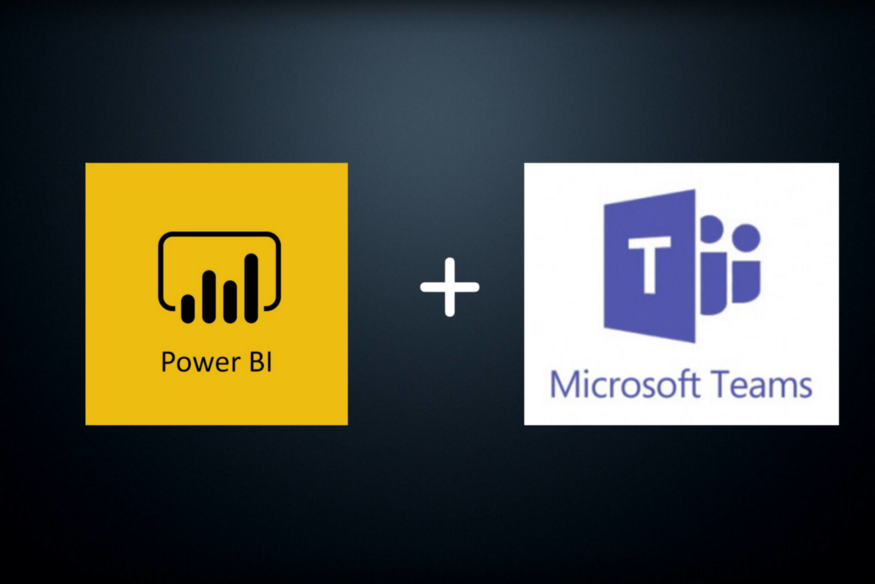 increase-accessibility-of-your-power-bi-reports-with-microsoft-teams