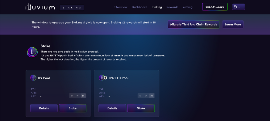 [Imagen: 0*Q9GCNDq0zbkuh-xt.png]