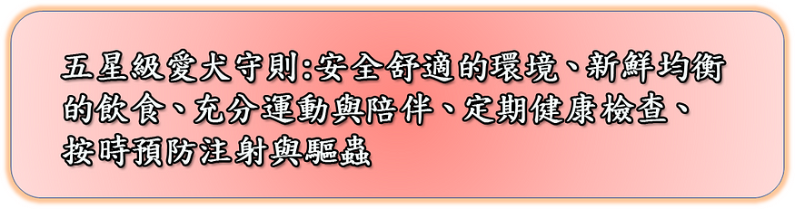 raw-image