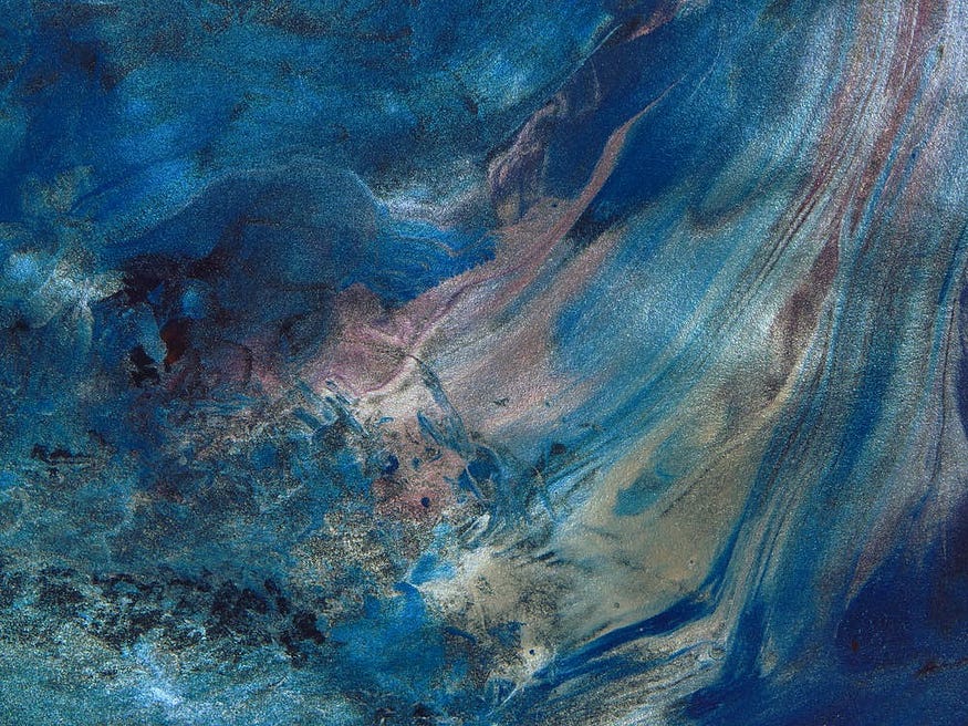raw-image