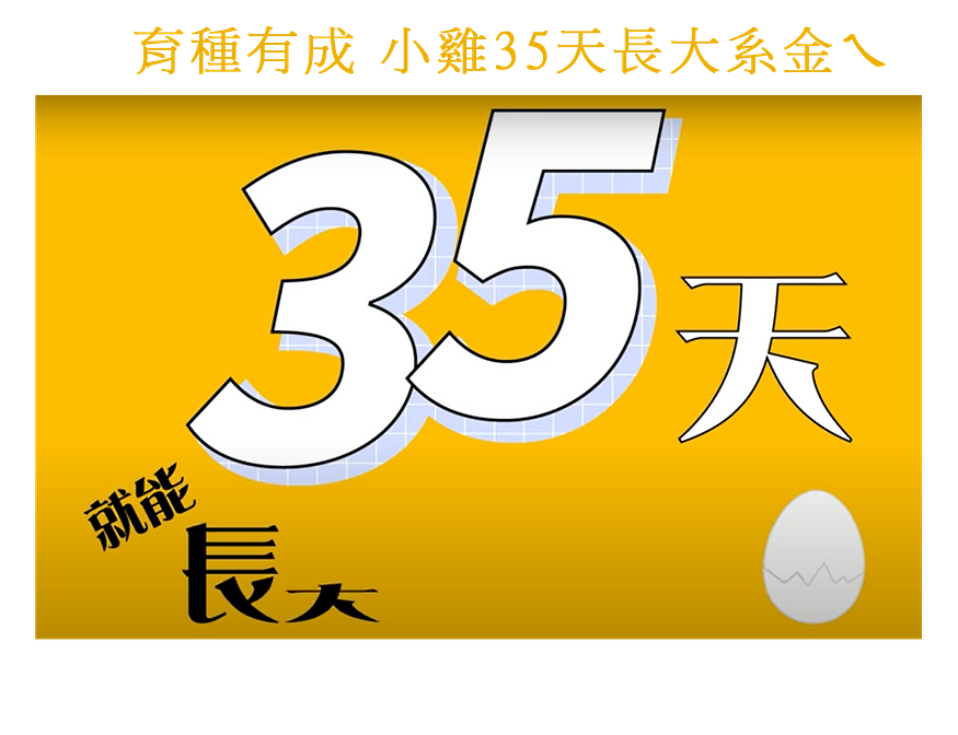 raw-image