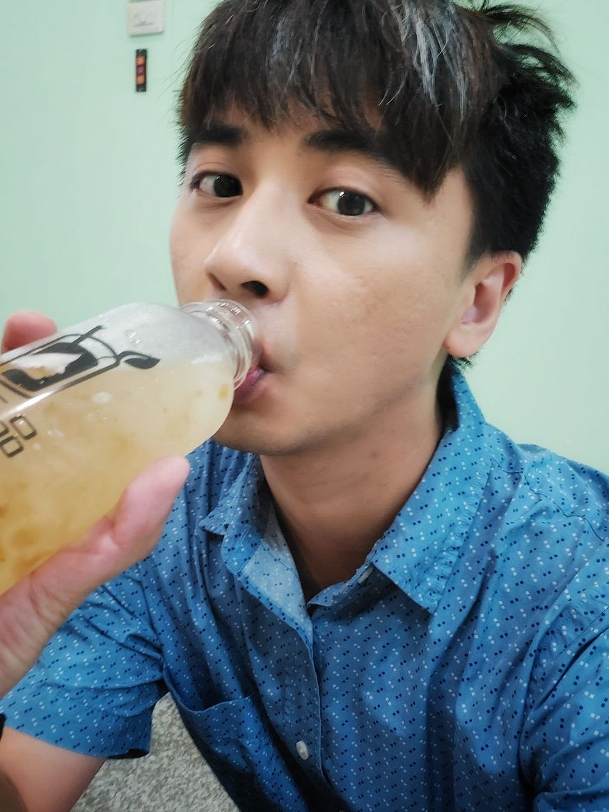品天然 Drink natural/高雄左營必喝養顏飲料店/養顏飲料推薦/完全不含一滴果糖/最天然必喝飲料店 32 - 麥帶先生 品天然 Drink natural/高雄左營必喝養顏飲料店/養顏飲料推薦/完全不含一滴果糖/最天然必喝飲料店 31 - 麥帶先生