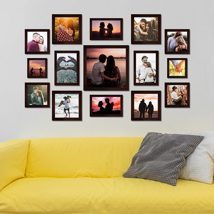 Diwali Gift Ideas for Friends