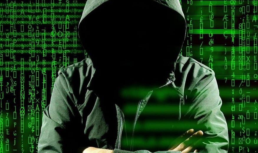 Recruter un hacker