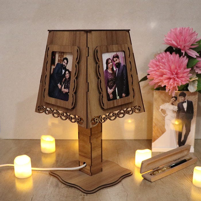 Diwali Gift Ideas for Friends