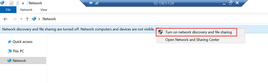 Crear laboratorio de Active directory en azure 83 1* FjWivARSf1GPkcYzk0P3A