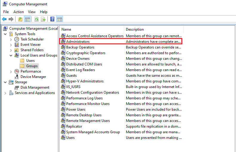 Crear laboratorio de Active directory en azure 104 1* OPv0QizKIYsUGfSJyiEJg