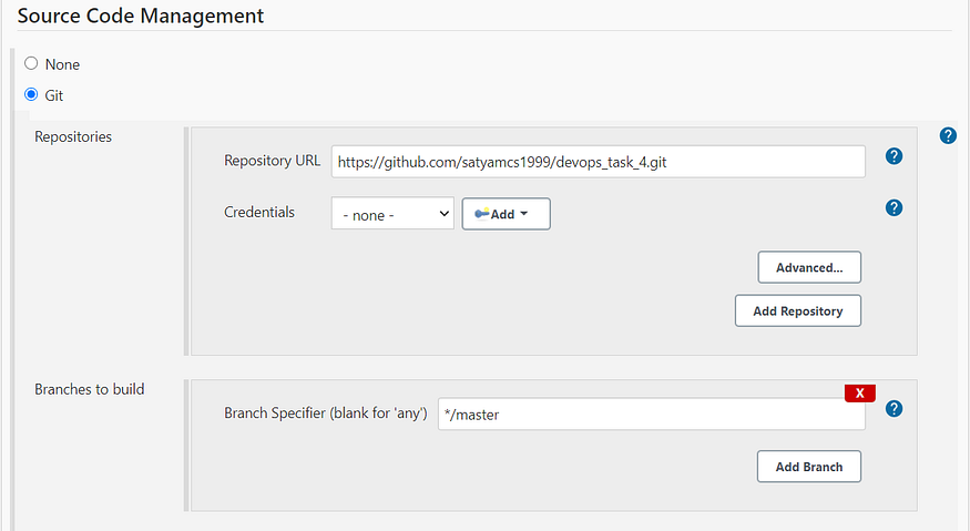 github_repo_branch_specified