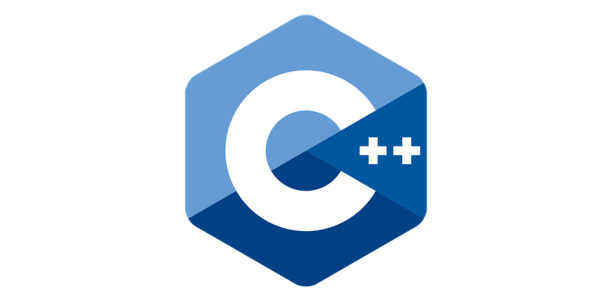 C++