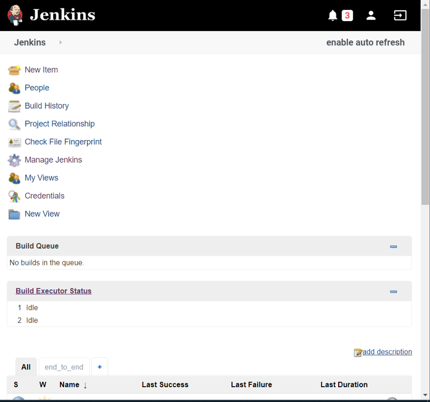 Jenkins_1