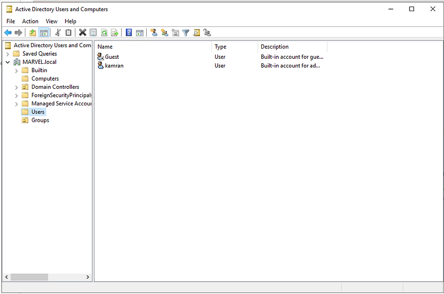 Crear laboratorio de Active directory en azure 59 1*2Aa0PdNBmj7R1SEMZr1hpQ