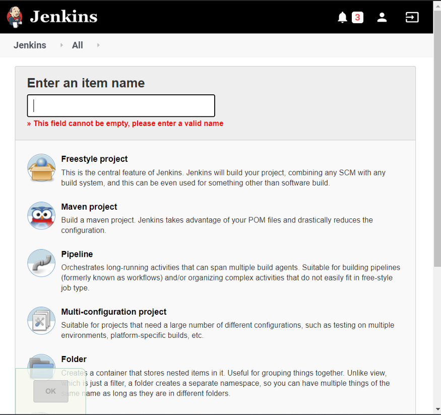 Jenkins_2