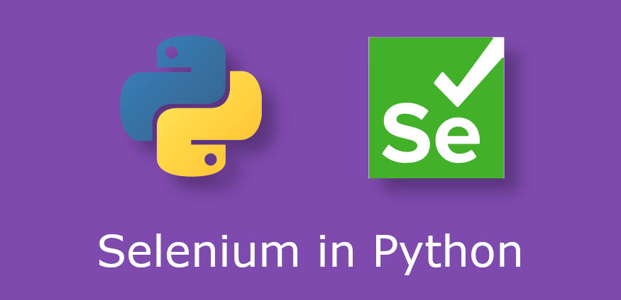 Web Scraping with Python and Selenium | by Umberto Grando | Medium