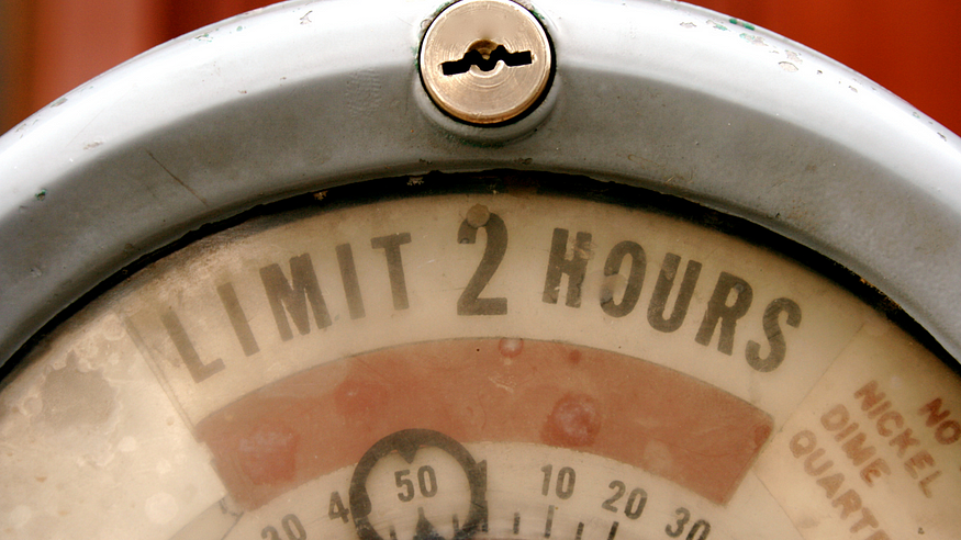 Blog How To Stay In Shape After 40 2 Hours Week 
