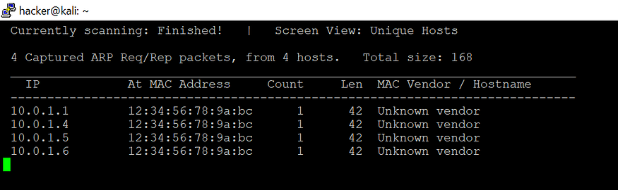 Crear laboratorio de Active directory en azure 118 1*6JZCS