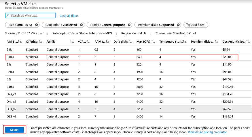 Crear laboratorio de Active directory en azure 20 1*8 oDG3uSWbf6bucAkmWNSg