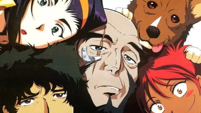 imagem_cowboy_bebop