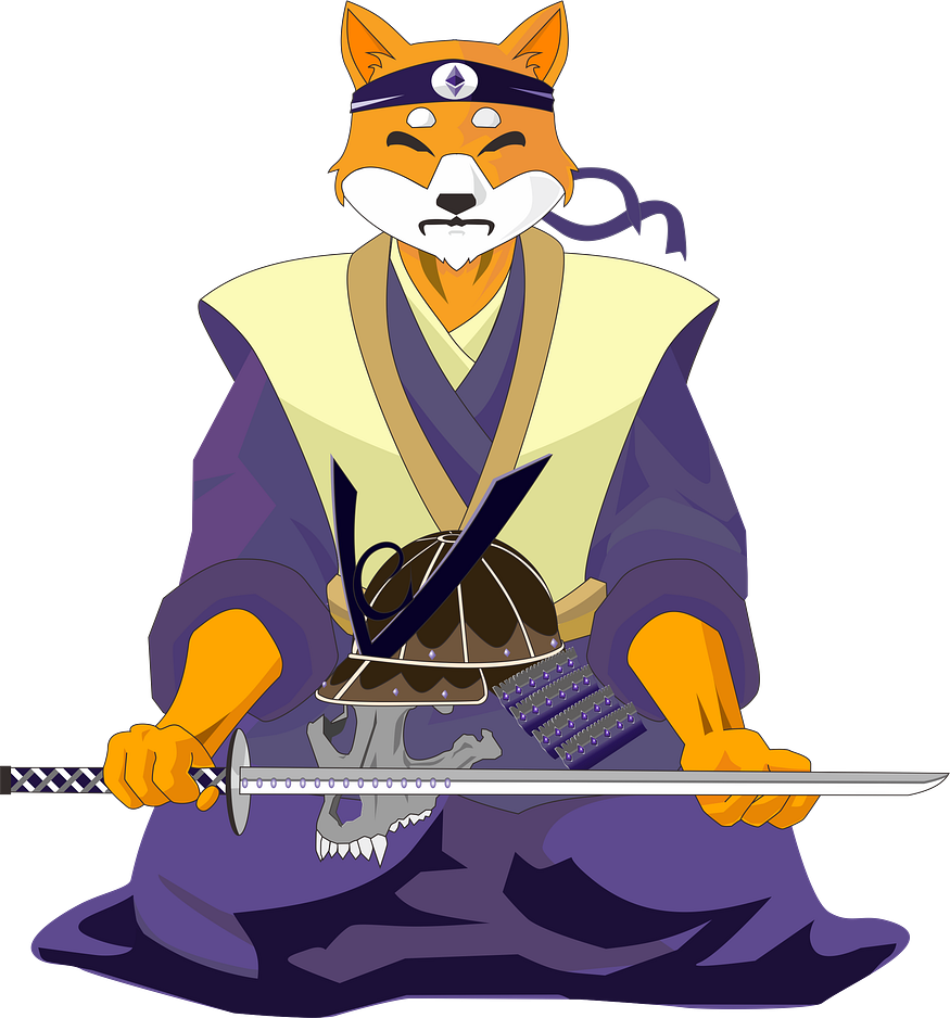 voteyes.eth Ethereum Name Service (ENS and .eth domain) PFP