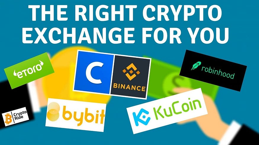 1*FnFxIx00IYS6Pe4_BXo18w.jpeg