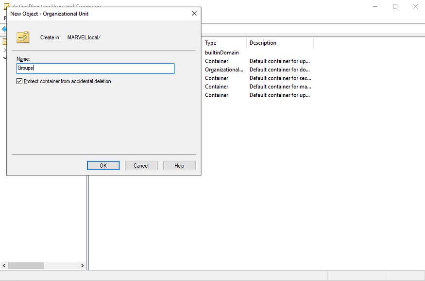 Crear laboratorio de Active directory en azure 58 1*IvCa BX1csvn1b27yn3jVg