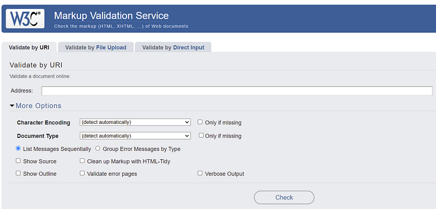 The Best Free Online Tools to Compile, Format, and Even Convert Your ...