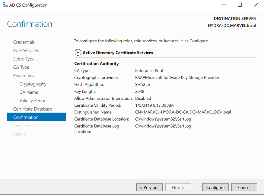 Crear laboratorio de Active directory en azure 41 1*LVvgvkeDWZsTTzyldfz7qA