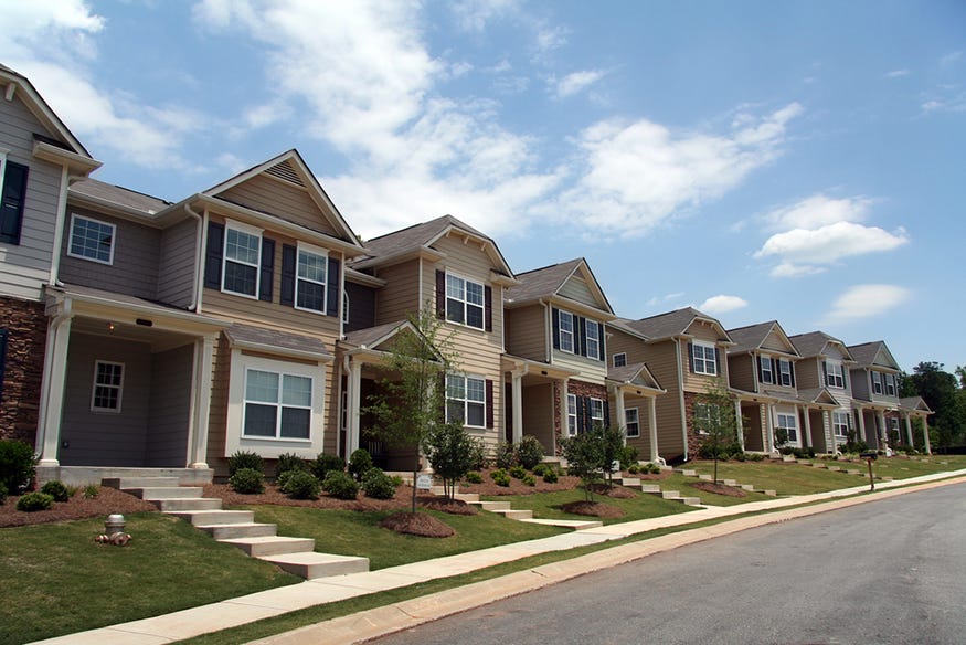 Predicting Undervalued Real Estate By Ada O Medium Predicting Undervalued Real Estate By Ada O Medium
