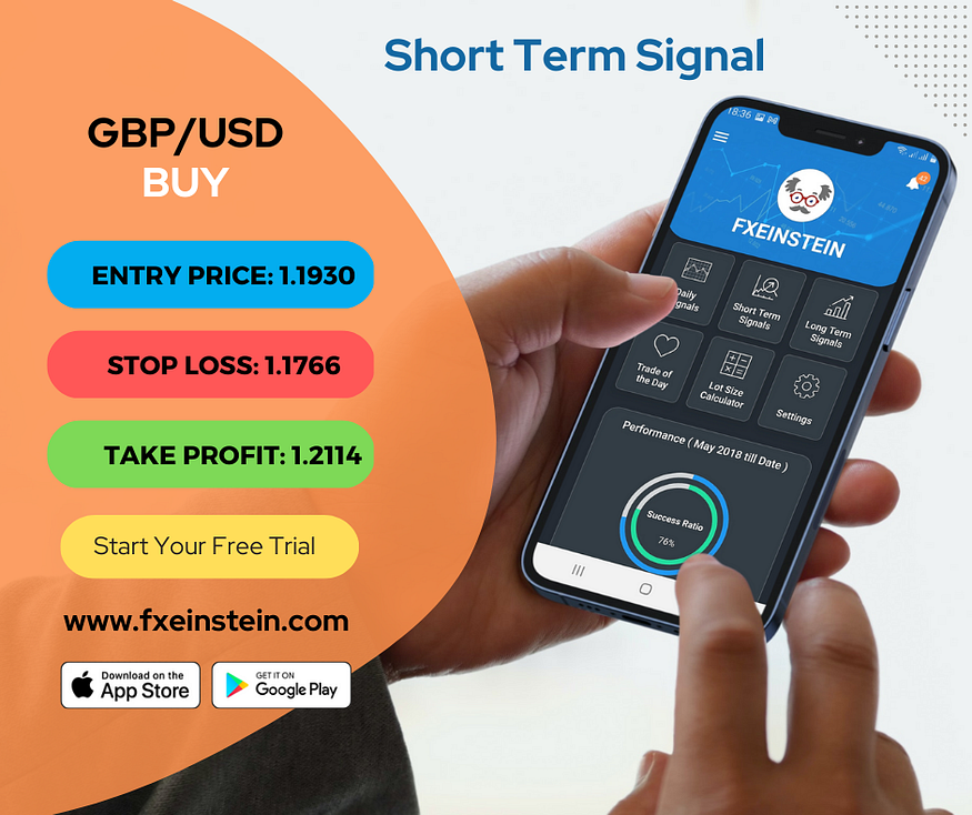 Free Forex App Available in 2023 Free Forex App Available in 2023