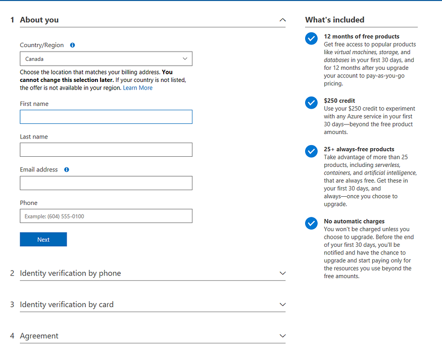 Crear laboratorio de Active directory en azure 5 1*SIZ3RO5rKXYq9n6RtBTvgA