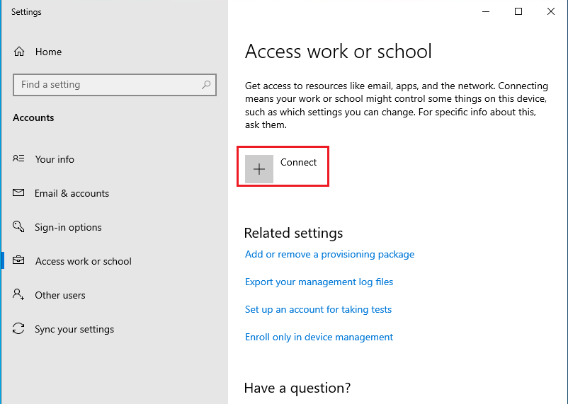 Crear laboratorio de Active directory en azure 96 1*SV9HASv4HOE5bagn9ciQPg