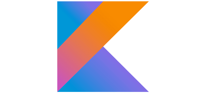 Kotlin