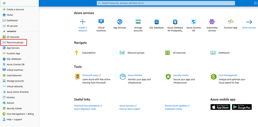 Crear laboratorio de Active directory en azure 7 1*UPjF5hkPwqWPUpRmSh7phw