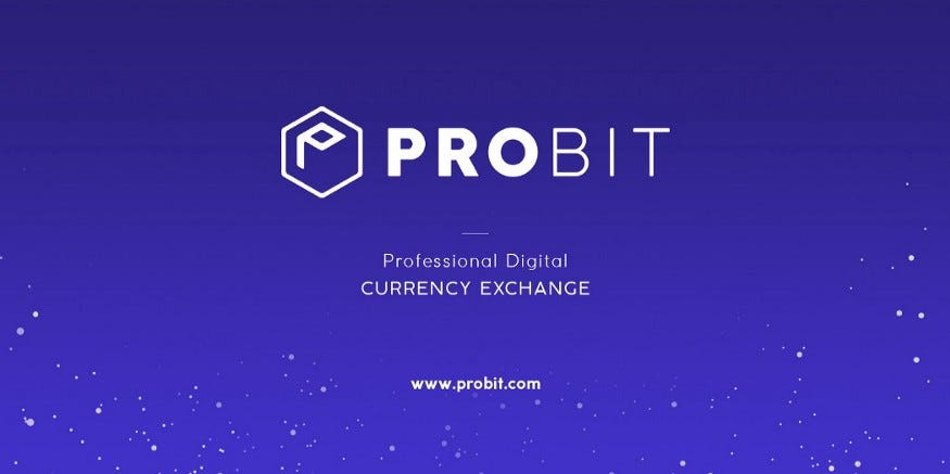 Probit Global Lists Satozhi Satoz By Probit Exchange Probit Global Medium