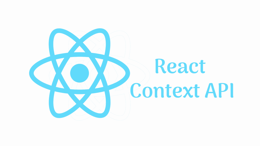 React Context API: Advantages & Disadvantages | by Noyan Seckin | Medium